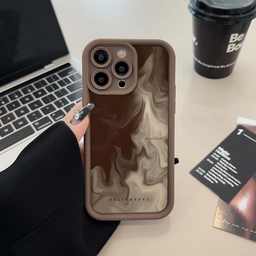 Samsung Galaxy A55 - 삼성 갤럭시 S26 S25 S24 울트라