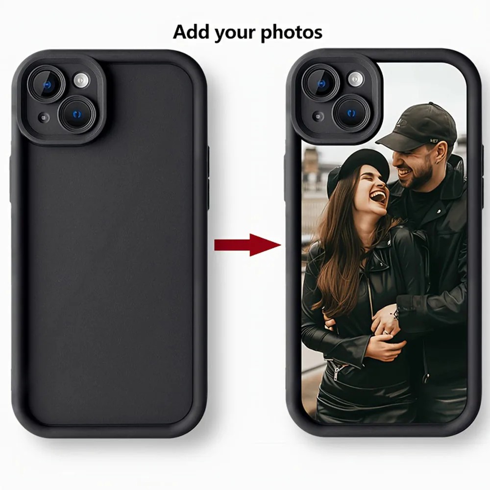 Oppo A78 - DIY 맞춤형 고급 휴대폰 케이스 (Oppo