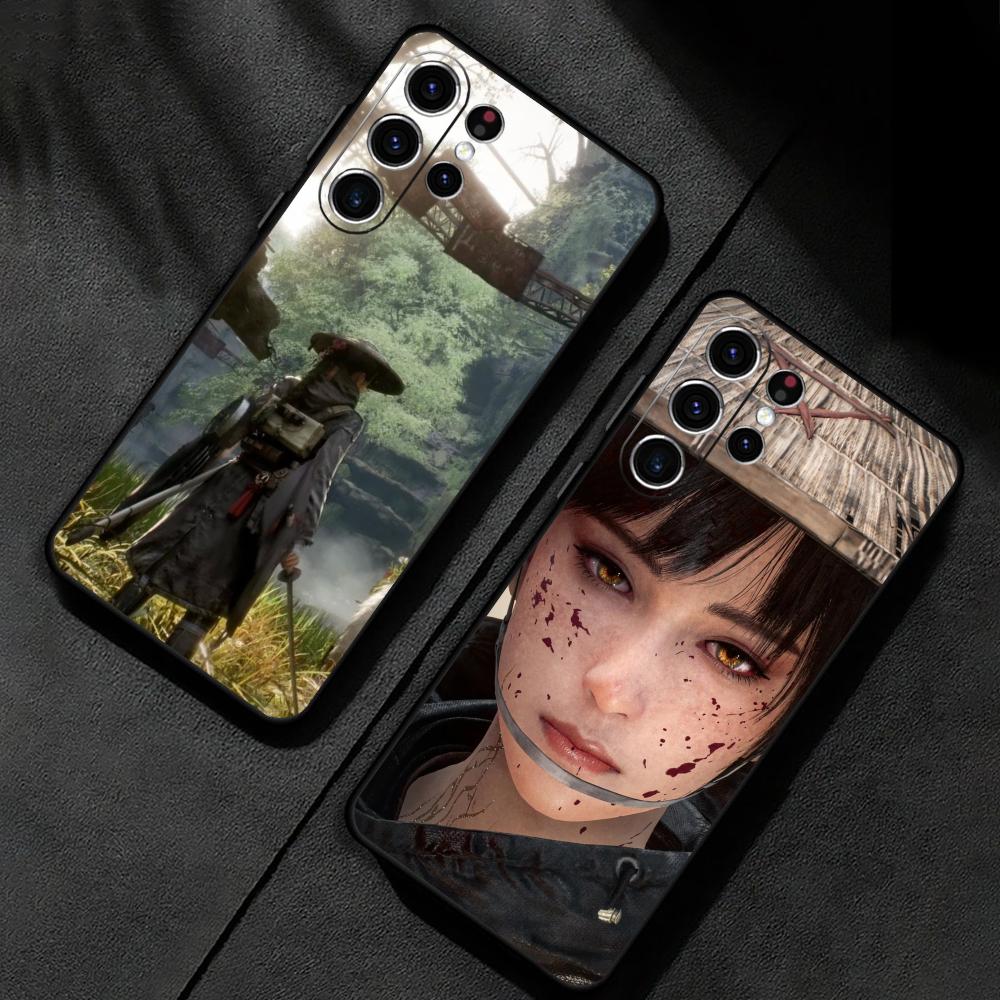 만화 멋진 환생의 짐승 휴대폰 케이스 삼성 갤럭시 S2 - Samsung Galaxy S25 리뷰 및 가격