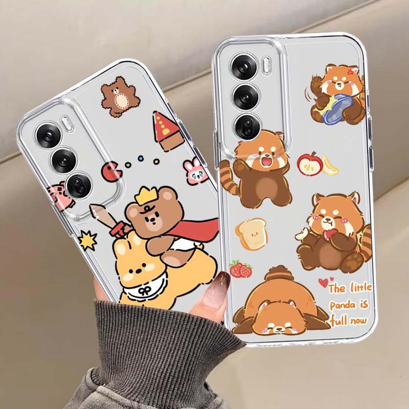 귀여운 고양이 강아지 만화 캐릭터 OPPO A11 A1 - Oppo A78 리뷰 및 가격