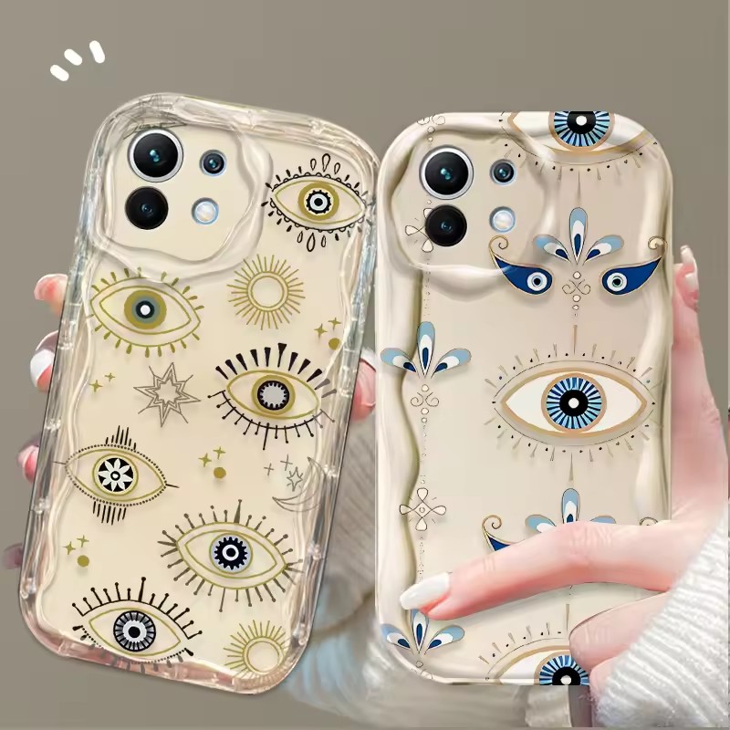 웨이브 엣지 TPU 폰 케이스 아이폰 17 16 15  - Apple Iphone 15 Pro Max 리뷰 및 가격