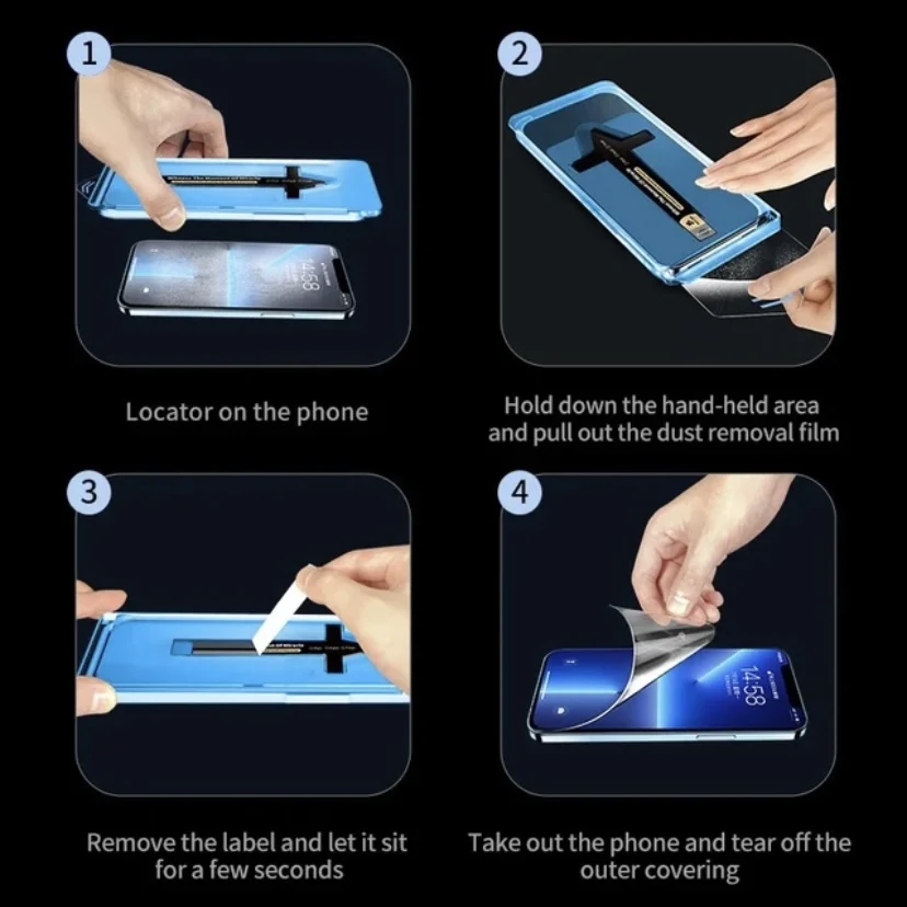 Realme GT 6 7T 2 Pro Neo 3T GT - Realme Note 50 리뷰 및 가격
