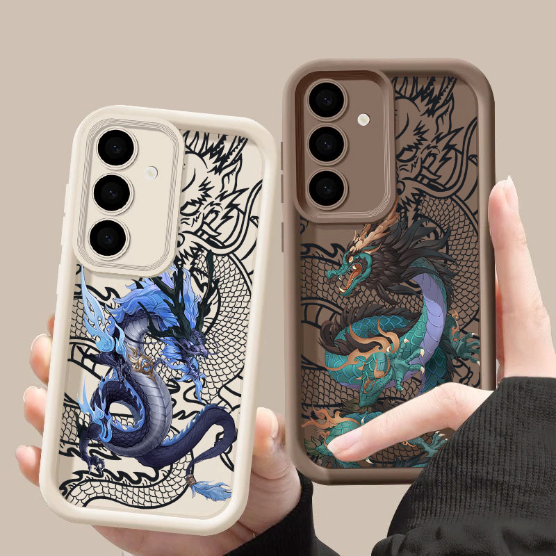 드래곤 쿨 이스트 갓 S26울트라 케이스 삼성 갤럭시  - Samsung Galaxy S25 리뷰 및 가격