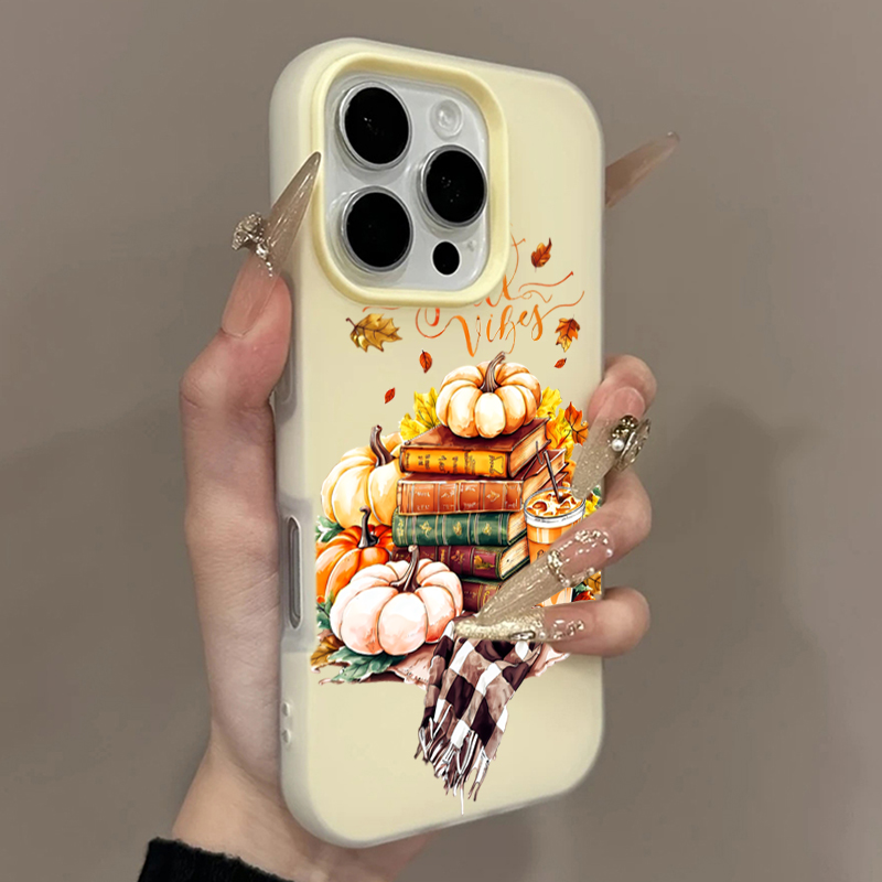 젤리 마카롱 폰 케이스 삼성 갤럭시 S26 S23 S2 - Samsung Galaxy A55 리뷰 및 가격