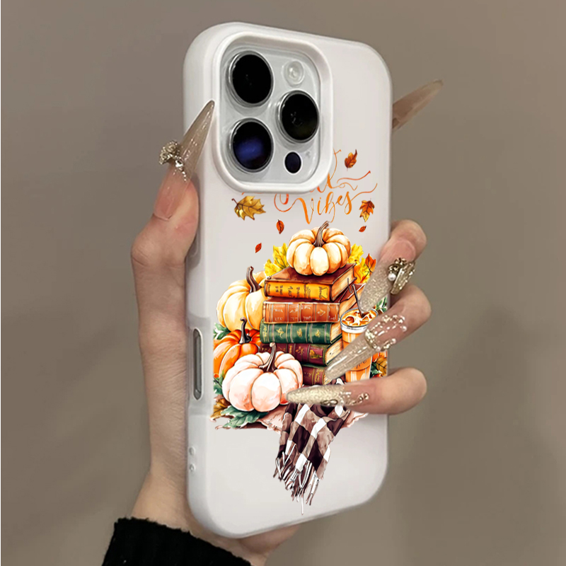 젤리 마카롱 폰 케이스 삼성 갤럭시 S26 S23 S2 - Samsung Galaxy A55 리뷰 및 가격