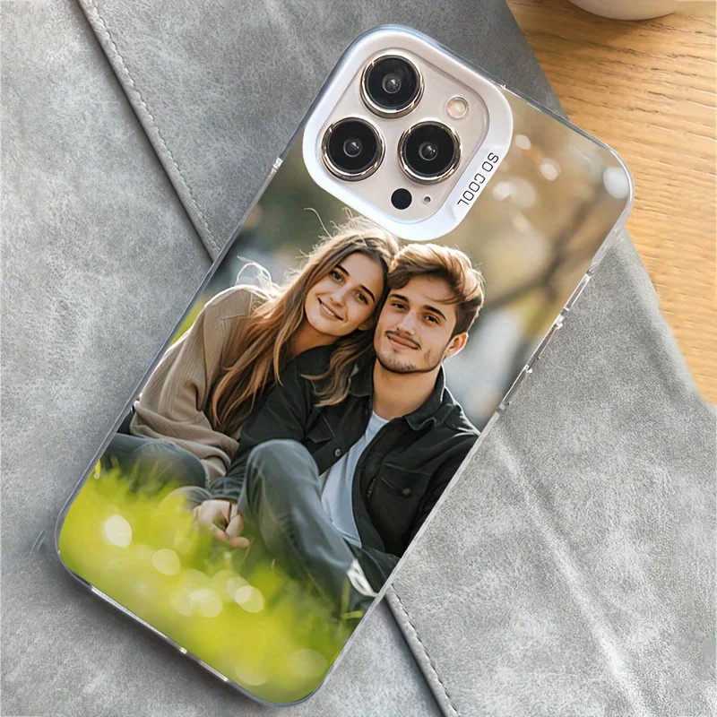 럭셔리 DIY 맞춤형 무광 휴대폰 케이스 (Oppo A - Oppo A78 리뷰 및 가격