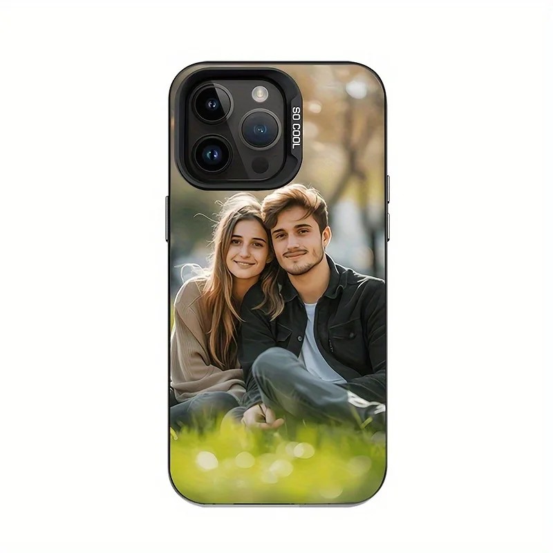 럭셔리 DIY 맞춤형 무광 휴대폰 케이스 (Oppo A - Oppo A78 리뷰 및 가격