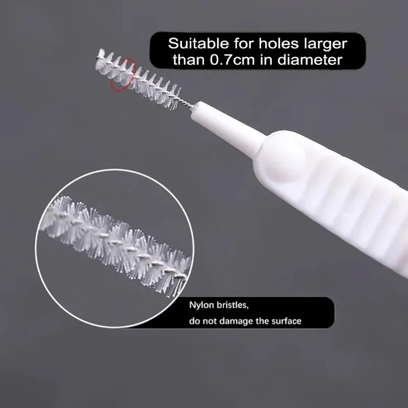 휴대폰 충전 포트 청소 키트 먼지 플러그 아이폰 17  - Dust Removal Sticker 리뷰 및 가격