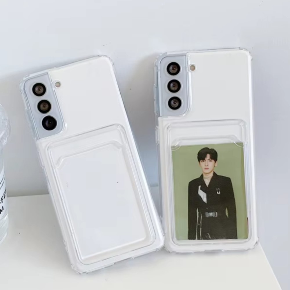 삼성 S26 울트라 S25 플러스 S24 FE S23  - Camera Lens Protector 리뷰 및 가격