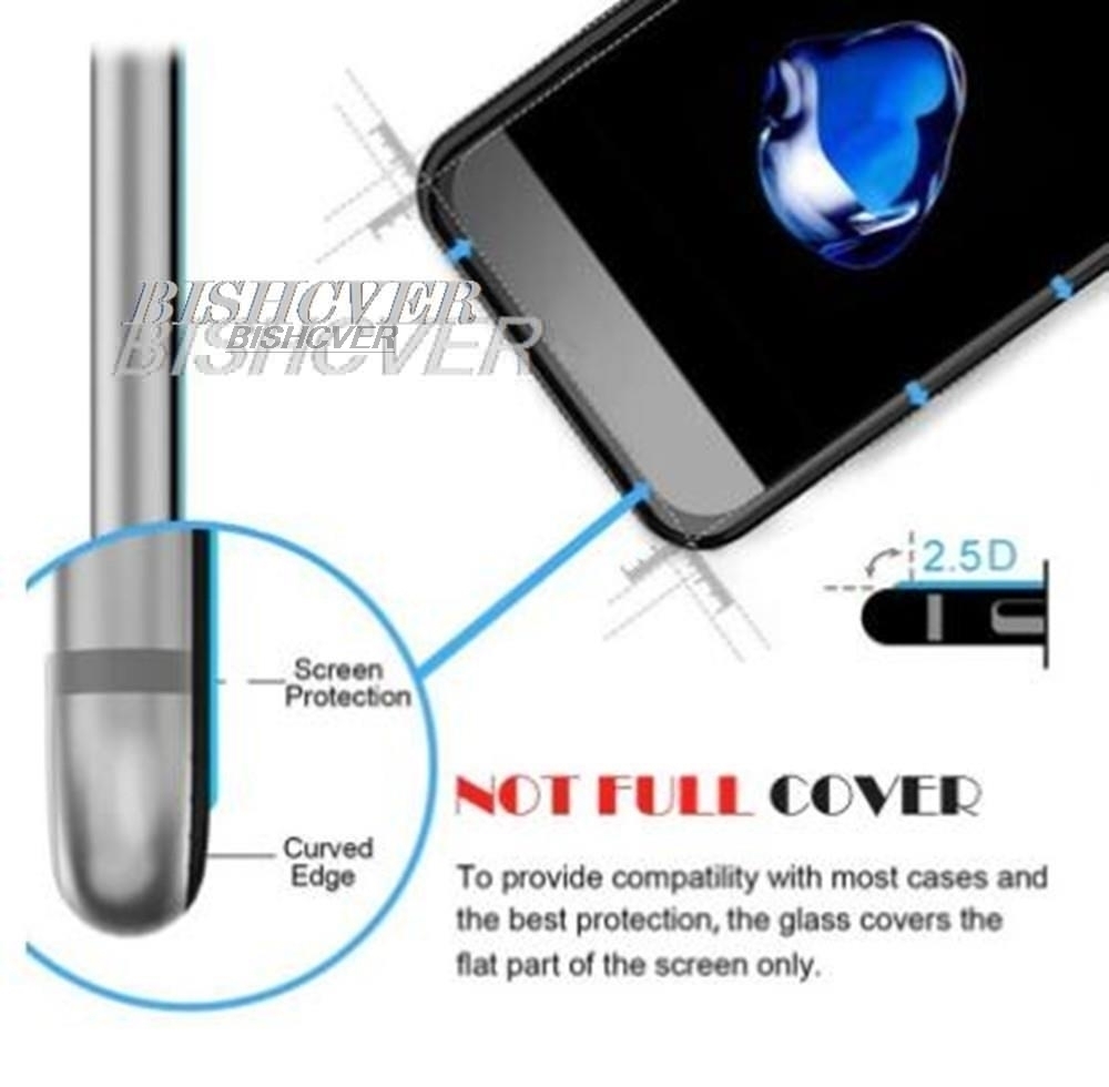 Realme C51 6.74
